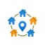 JARI Logo