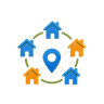JARI Logo